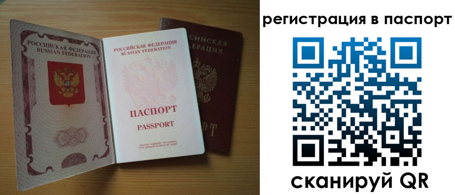 прописка 2025 в Меленках